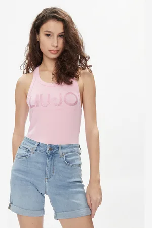 Liu Jo Top
