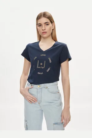 Liu Jo T-Shirt