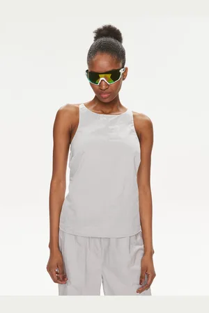 Calvin Klein Top