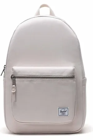 Herschel Batoh