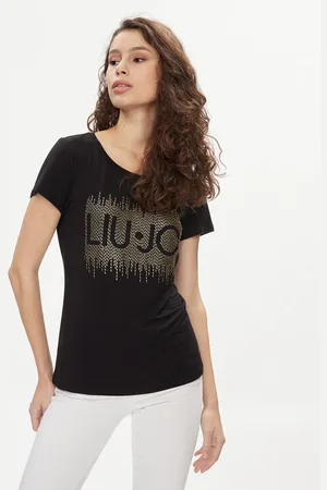 Liu Jo T-Shirt