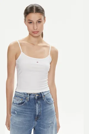 Tommy Hilfiger Sada 2 topů