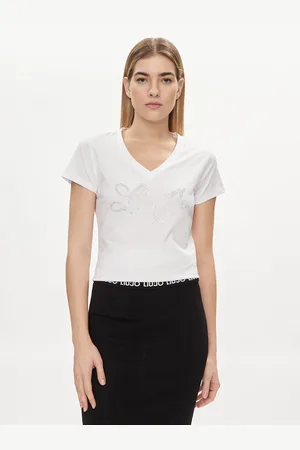 Liu Jo T-Shirt