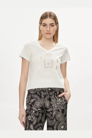 Liu Jo T-Shirt