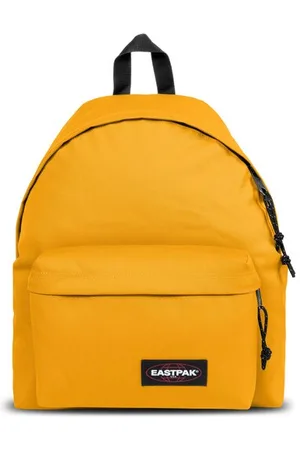 Eastpak Batoh