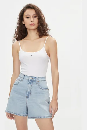 Tommy Hilfiger Body