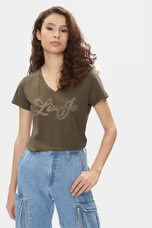 Liu Jo T-Shirt