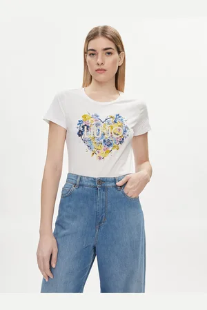 Liu Jo T-Shirt