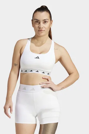 adidas Sportovní podprsenka