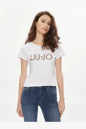Liu Jo T-Shirt