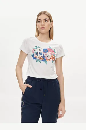 Liu Jo T-Shirt