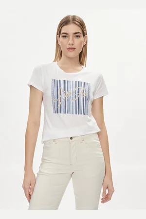 Liu Jo T-Shirt