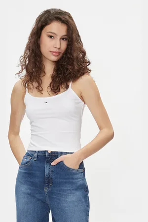 Tommy Hilfiger Sada 2 topů