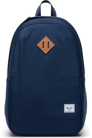 Herschel Batoh