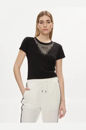 Liu Jo T-Shirt
