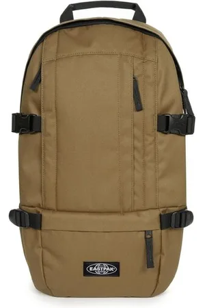 Eastpak Batoh
