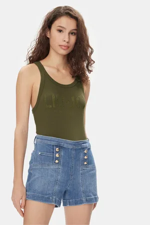 Liu Jo Top
