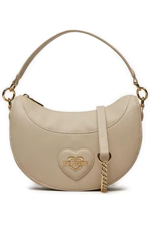 Moschino Kabelka