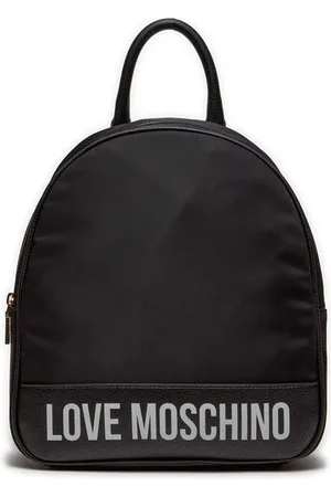 Moschino Batoh