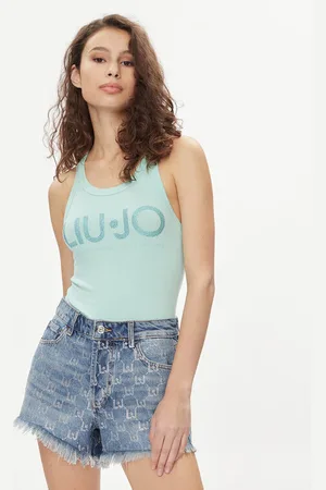Liu Jo Top