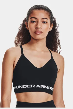 Under Armour Sportovní podprsenka