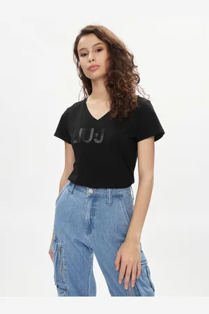 Liu Jo T-Shirt