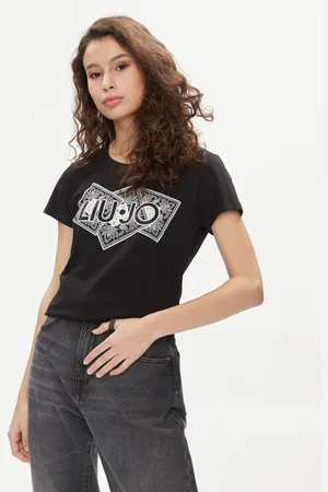 Liu Jo T-Shirt
