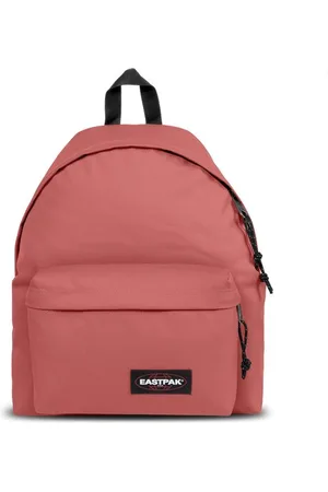 Eastpak Batoh