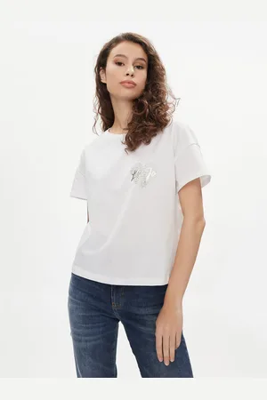 Liu Jo T-Shirt