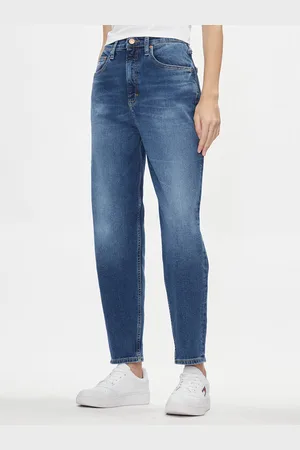 Tommy Hilfiger Jeansy