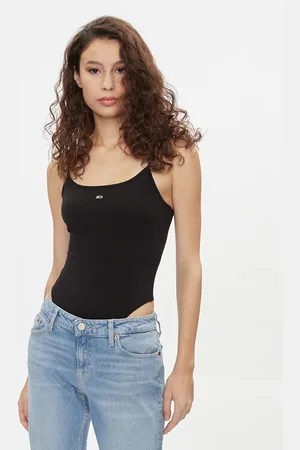 Tommy Hilfiger Body