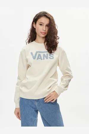 Vans Mikina