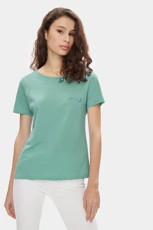 Liu Jo T-Shirt