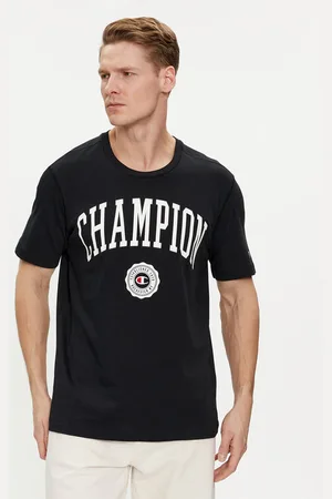 Champion T-Shirt