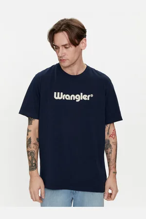 Wrangler T-Shirt