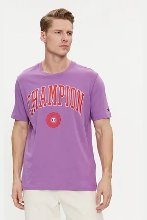 Champion T-Shirt