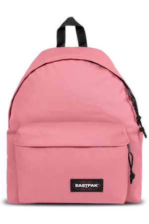 Eastpak Batoh