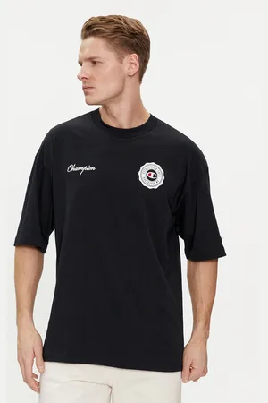Champion T-Shirt