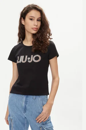 Liu Jo T-Shirt