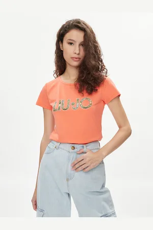 Liu Jo T-Shirt