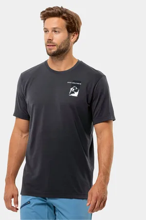 Jack Wolfskin T-Shirt