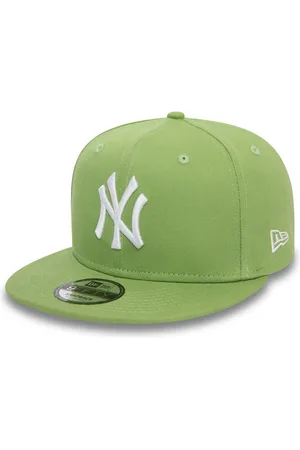 New Era Kšiltovka