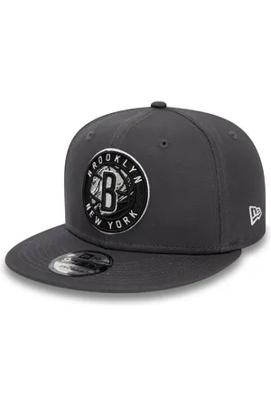 New Era Kšiltovka
