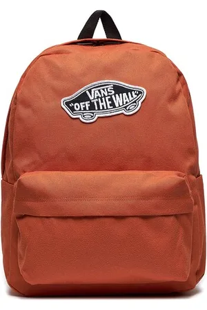 Vans Batoh