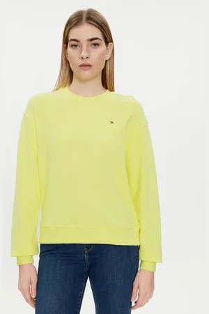 Tommy Hilfiger Mikina