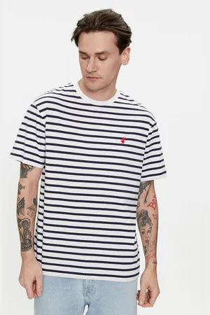 save the duck T-Shirt
