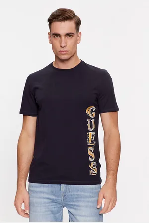 Guess T-Shirt