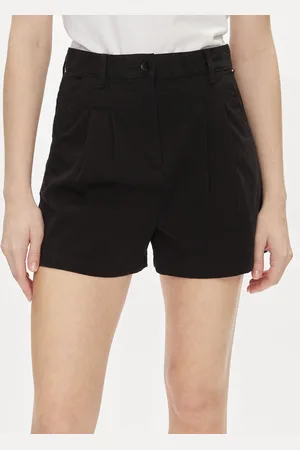 Tommy Hilfiger Šortky z materiálu