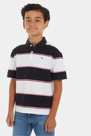 Tommy Hilfiger Polokošile