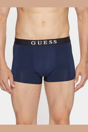 Guess Boxerky